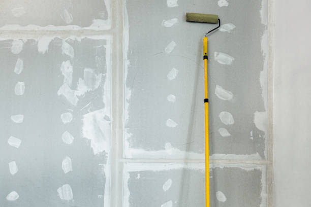 Reliable Franklin, PA Drywall & Painting Services Solutions